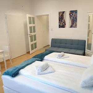 Apartman 1210apartment