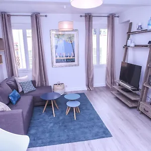 https://magnifique-2-pices-carr-dor-nice.fr-provencehotel.com