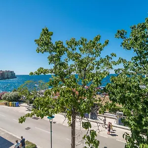 Marley Croatia