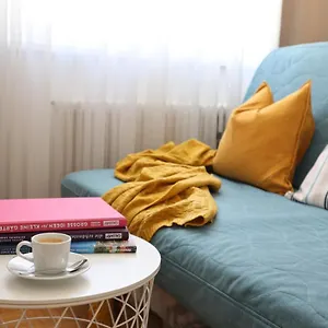 anastasia-premium-apartment.graz-austria-hotels.com/