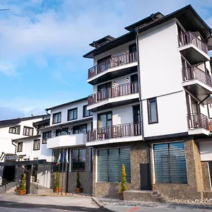 Riverside Boutique Ξενοδοχείο