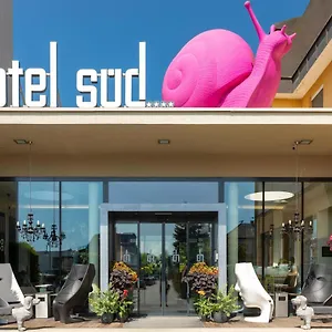 https://sued.graz-austria-hotels.com