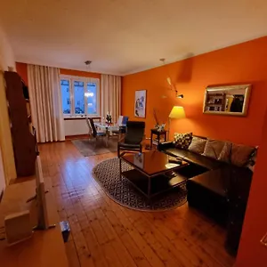 Center,private Zimmer, ! Homestay