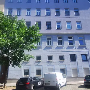 Gospodarstwo wiejskie Smart Mini