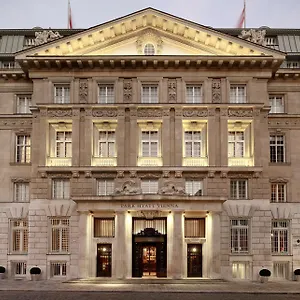Park Hyatt ***** Βιέννη