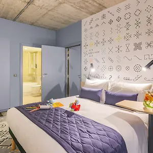 book here