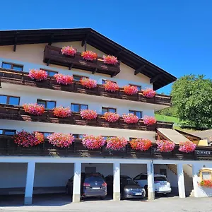 ferienhaus-panorama.ischgl-hotels.net/