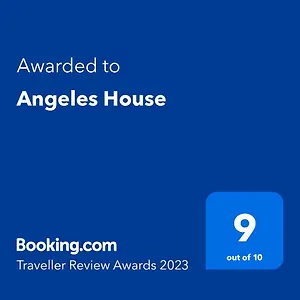 https://angeles-house.es-andalucia.com