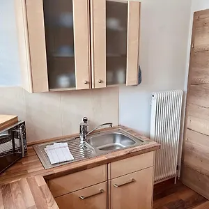musi-appartements.innsbruckaustriahotels.com/