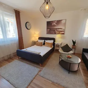 Apartman Guru 3