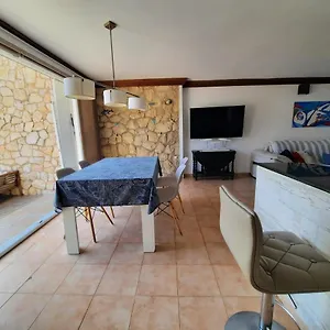 El Crancs Apartamento Salou