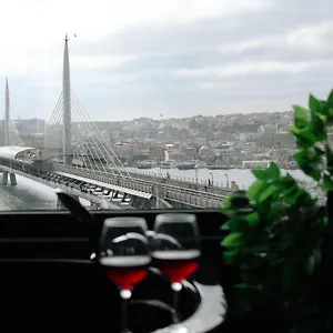 karaky-in-karaky.istanbul-turkeyhotels.com/