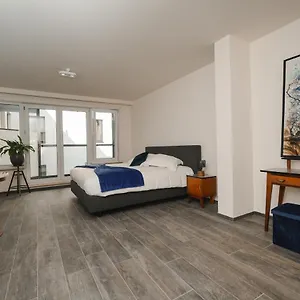 https://aparthotel-yvonne.hotelsghent.com