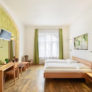 Mocca Viena