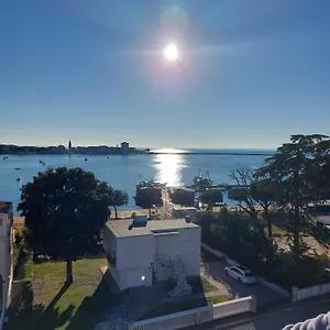 Apartman Nona