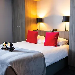 book here