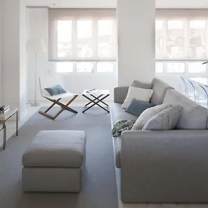Eric Voekel Boutique - Gran Via , ברצלונה ספרד