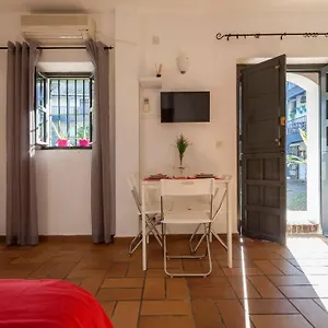 https://apartamentos-gadi-corral-siglo-xvi.es-andalucia.com