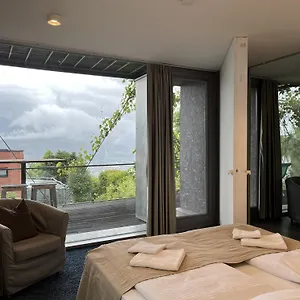 holidayhome-elza.innsbruckaustriahotels.com/
