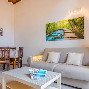 Casa Mya - Comodo Vicino Al Porto Appartamento Livorno