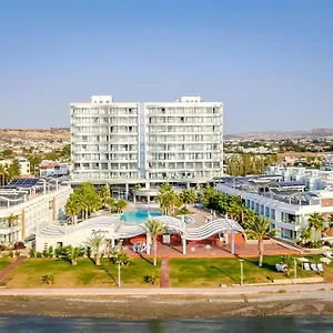 Radisson Θέρετρο