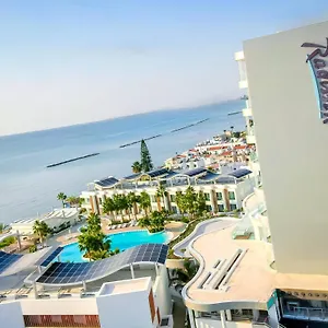 Radisson Θέρετρο