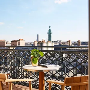 park-hyatt-vendome.fr-paris.fr/