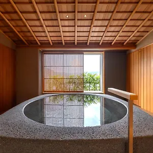 宝塚温泉ホテル若水 日本