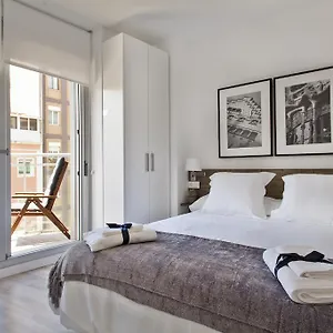 https://habitat-apartments-blanca.catalonia-hotels.com
