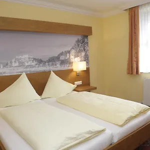 https://hotel-gasthof-kamml.saalbachhinterglemmhotels.com