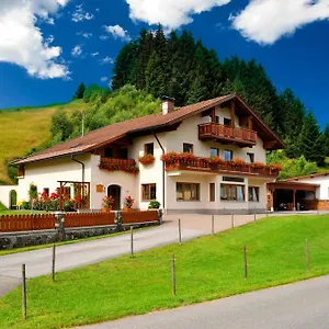 apt-bergquell-tirol.com-bavaria.com/