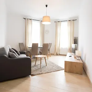House In וינה
