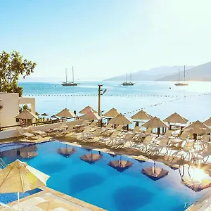 **** Otel Sina (adults Only) Türkiye