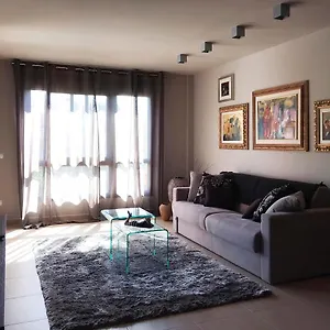 Vivienda Del Sol Сasa de vacaciones Palm-mar