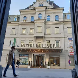 https://hotel-gollner.graz-austria-hotels.com