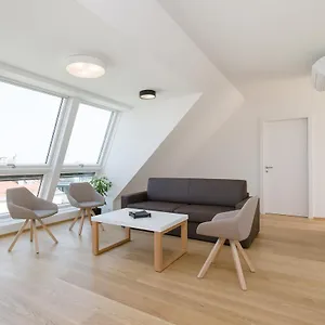 Appartement Yourapartment Ruepp