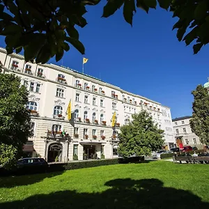 https://bristol.saalbachhinterglemmhotels.com