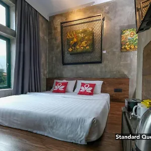 https://the-hulo-hotel-gallery.kualalumpurs-hotels.com