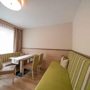 haus-fridolin.soldenhotels.net/