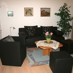 70m² Großes Mit Gartenzugang Wien