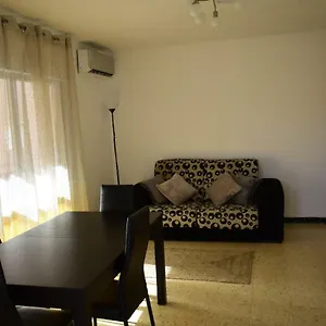 Apartamento Marina Apartamento Salou
