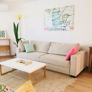 Ona Namore Apartamento Salou