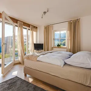 studio-am-hugel.graz-austria-hotels.com/