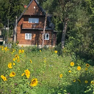 Vacationhome In The Vineyards Holiday home