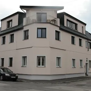 Apartament Stay-in 23