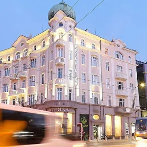 hotel-lion-sofia.sofiahotelsbg.com/