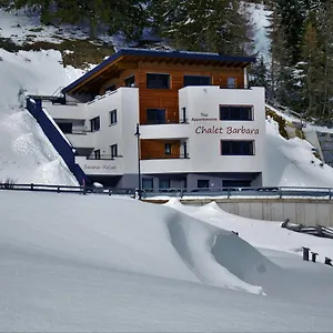 chalet-barbara.ischgl-hotels.net/