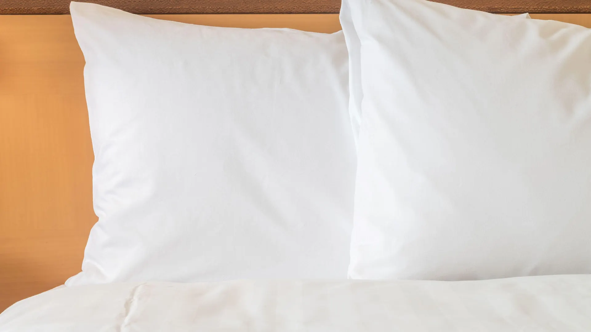 ****  Hilton Vienna Waterfront Ξενοδοχείο Αυστρία